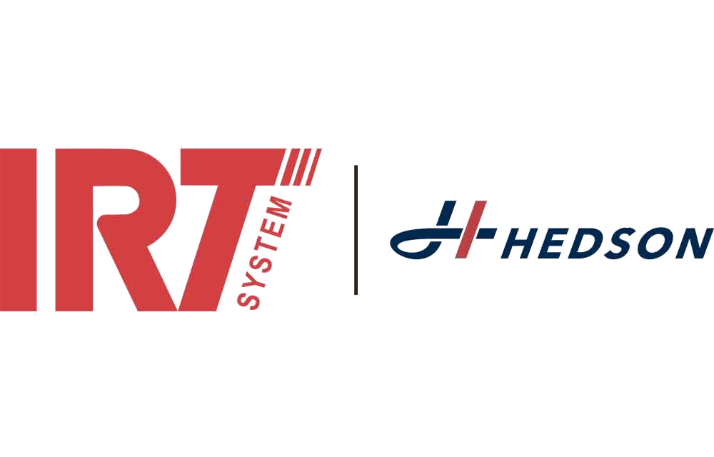 labels lakgruppen scan2web